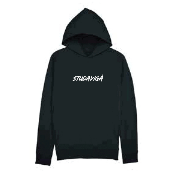 STUDAVIGÅ - Hoodie