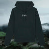 Gåte | Hoodie