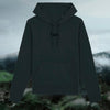 Gåte | Hoodie