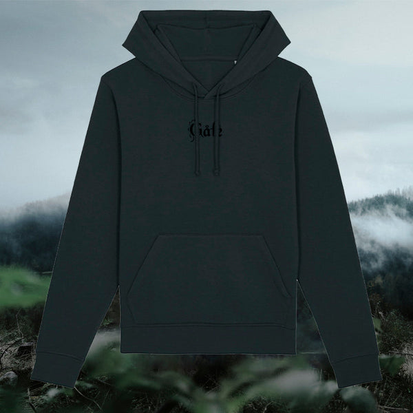 Gåte | Hoodie