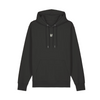 Winterstø | Logo | Hoodie