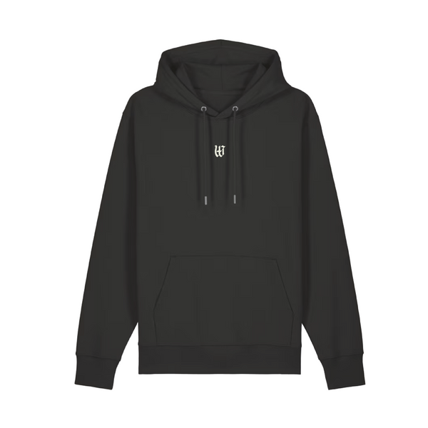 Winterstø | Logo | Hoodie