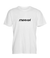 STUDAVIGÅ - Hvit T-Shirt