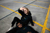 Finding Neo | High Low | Hoodie