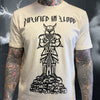 Purified in Blood | Skullcrusher | T-shirt