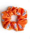 Hilde Selvikvåg | Scrunchies