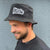 Ingenting | Bucket Hat