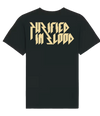 Purified in Blood | Jondix | T-shirt