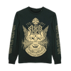 Purified in Blood | Jondix | Longsleeve