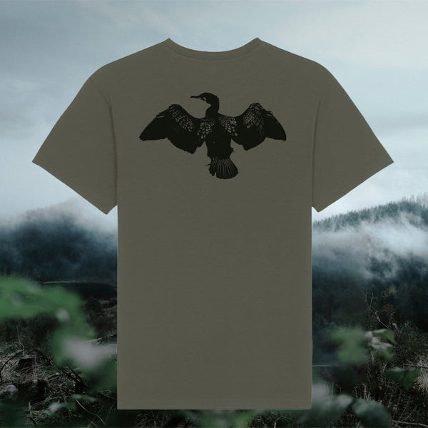 Gåte | T-shirt