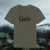Gåte | T-shirt