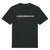 Tønes | Kvær bidige dag | T-shirt