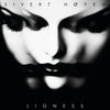 Sivert Høyem | Lioness | LP/CD