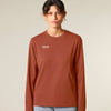 Vinjerock | Longsleeve
