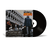 MODS | Revansj | Vinyl