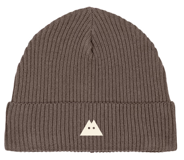 Mablis | Beanie