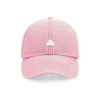 Mablis | Caps | Rosa