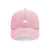 Mablis | Caps | Rosa