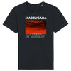Madrugada | Chimes at Midnight | T-shirt
