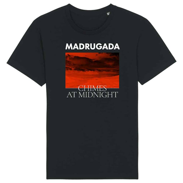 Madrugada | Chimes at Midnight | T-shirt