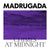 Madrugada | Chimes at Midnight | CD (Special Edition)