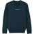 Madrugada | Logo | Crewneck