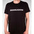 Madrugada | Logo | T-shirt