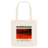 Madrugada | Chimes at Midnight | Tote Bag