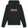 Mods - Logo - Hoodie