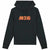 Mods - Logo - Hoodie