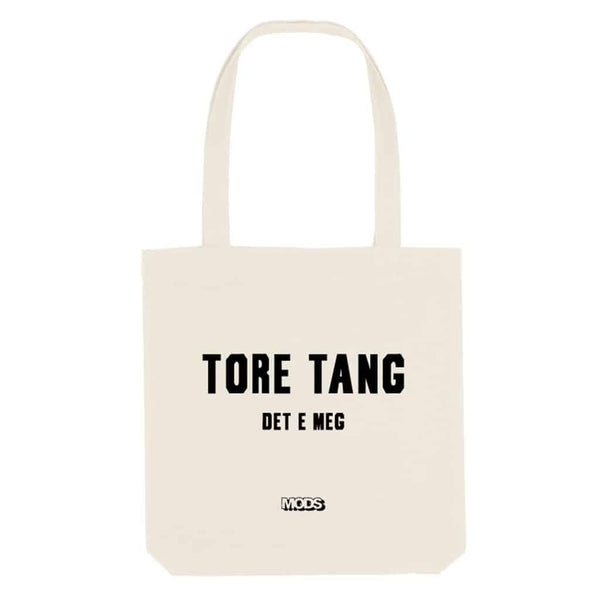 Mods - Tore Tang - Tote