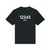 MODS | 12345 | T-shirt