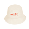 MODS | Eg e så forelska | Bucket Hat