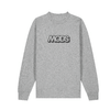 MODS | Logo | Crewneck