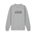 MODS | Logo | Crewneck