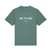 MODS | Me to går | T-shirt