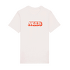 MODS | Logo | T-shirt