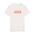 MODS | Logo | T-shirt