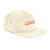 MODS | Logo | Caps
