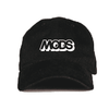 MODS | Logo | Caps