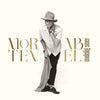 Morten Abel | Endelig seier | Vinyl | Gold