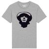 Morten Abel | Silhouette | T-shirt