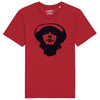 Morten Abel | Silhouette | T-shirt