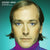 Morten Abel | I'll Come Back And Love You Forever | Vinyl