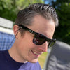 MrChristian83 | Solbriller