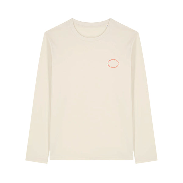 Norsk musikkråd | Longsleeve | Forhåndssalg