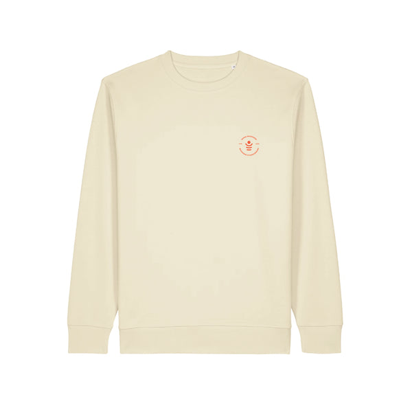 Norsk musikkråd | Crewneck | Forhåndssalg