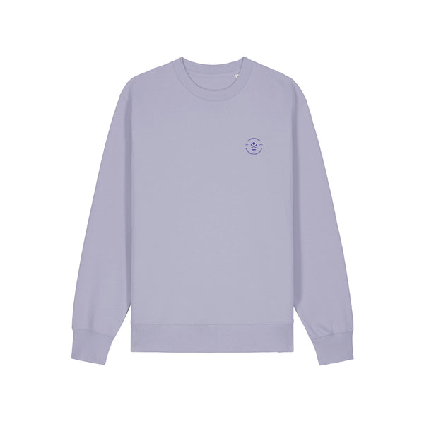 Norsk musikkråd | Crewneck | Forhåndssalg