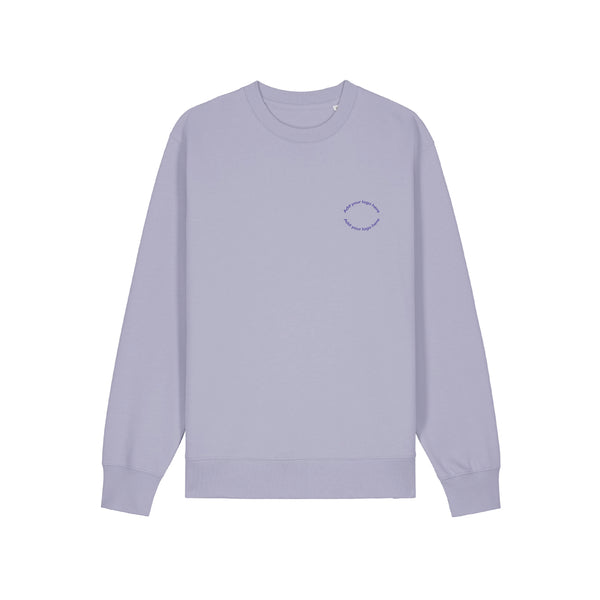 Norsk musikkråd | Crewneck | Forhåndssalg