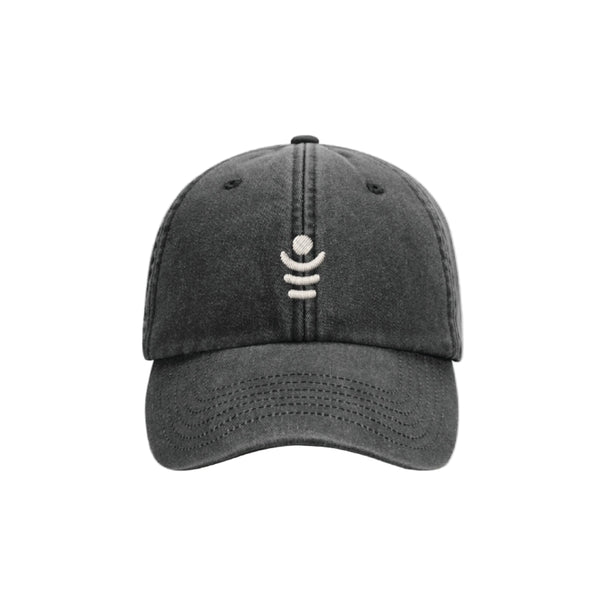 Norsk musikkråd | Caps | Forhåndssalg